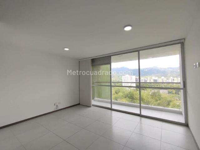 Apartamento en Arriendo, LA MACARENA, Pereira