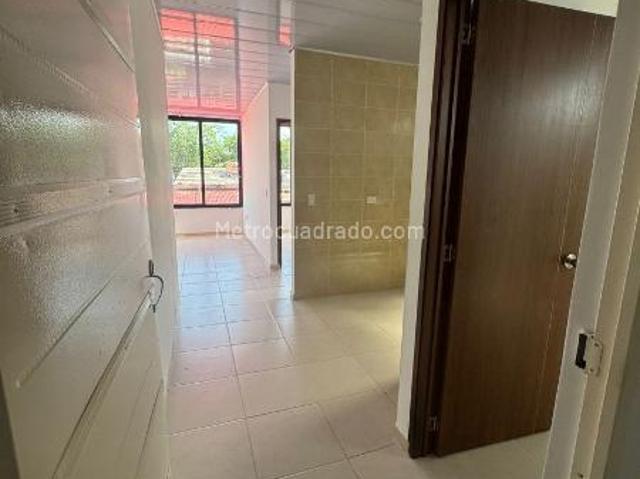 Apartamento en Arriendo, LA MADRID, Villavicencio