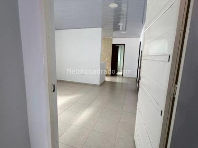 Apartamento en Arriendo, LA MADRID, Villavicencio