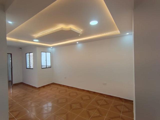 Apartamento en arriendo La Magdalena, Localidad Sur Oriente, Localidad Sur Oriente