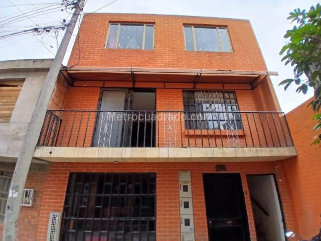 Apartamento en Arriendo, La Moraleja, Madrid