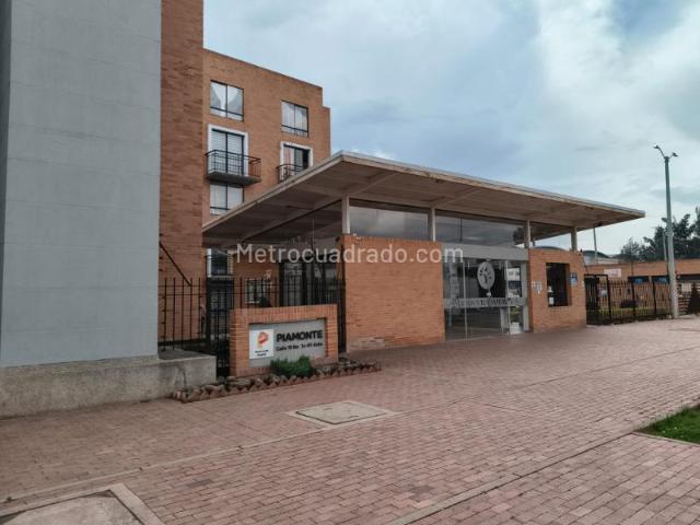 Apartamento en Arriendo, La Moraleja, Madrid