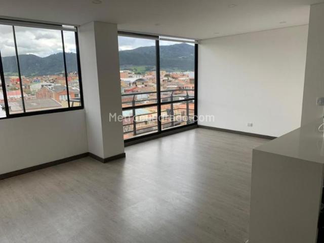 Apartamento en Arriendo, la naveta, Cajicá