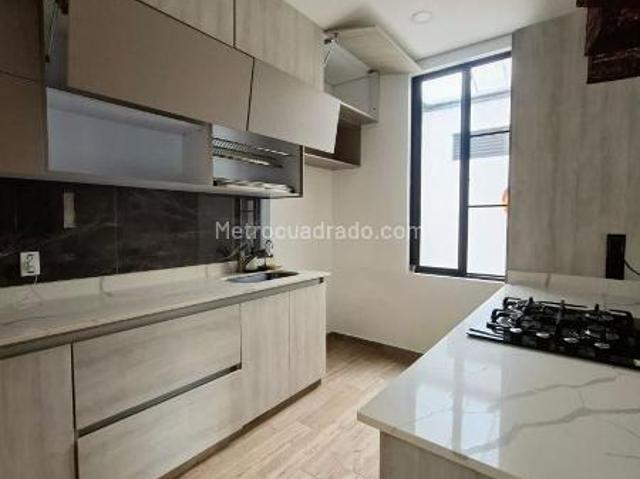 Apartamento en Arriendo, La Pampa, Fusagasuga