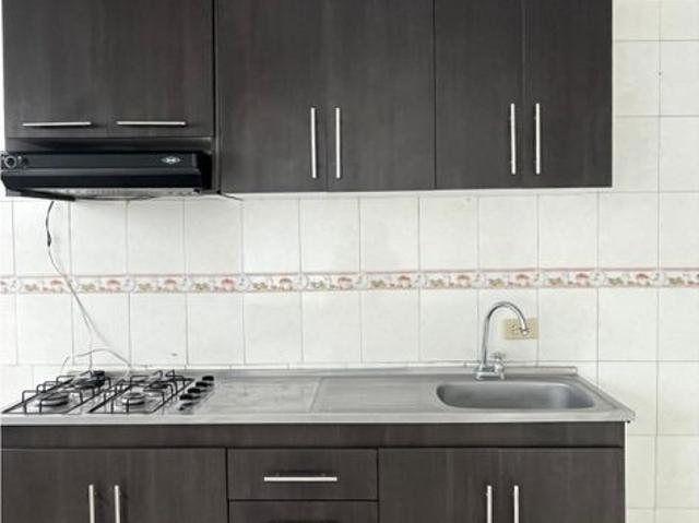 Apartamento en arriendo La Patria, Norte