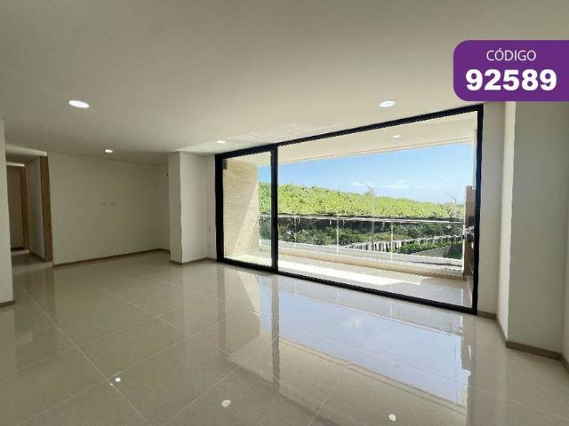 Apartamento en arriendo La Paz, Localidad Sur Occidente