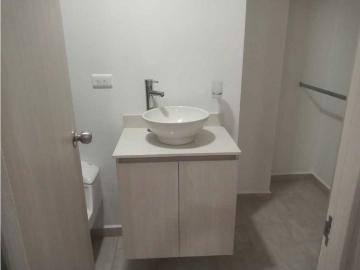 Apartamento en arriendo La Paz, Santander