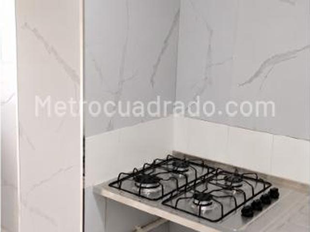 Apartamento en Arriendo, La Paz Zipzquira, Zipaquira