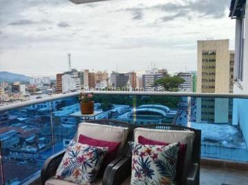 Apartamento en Arriendo, la pola, Ibagué