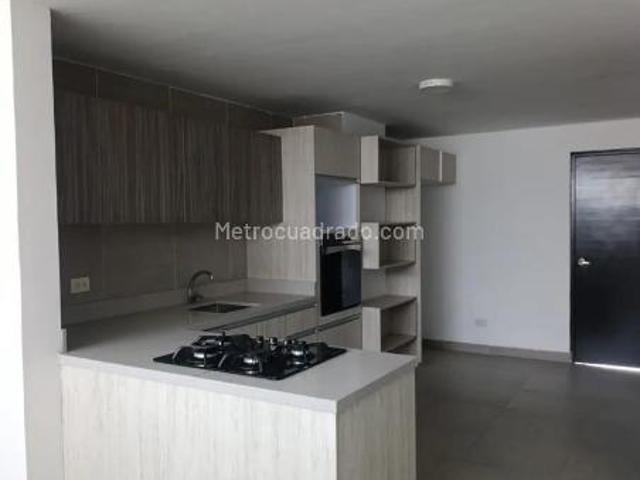 Apartamento en Arriendo, la playa, Cúcuta