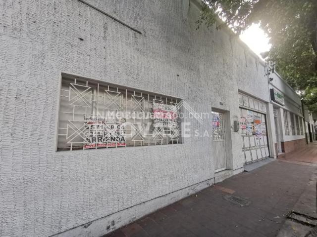 Apartamento en Arriendo, La Playa, Cúcuta