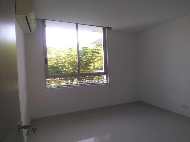 Apartamento en arriendo La Providencia, Cartagena De Indias