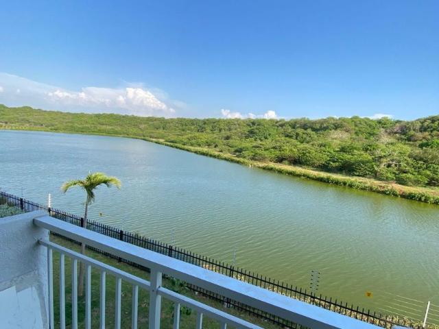 Apartamento en arriendo La Providencia, Cartagena De Indias