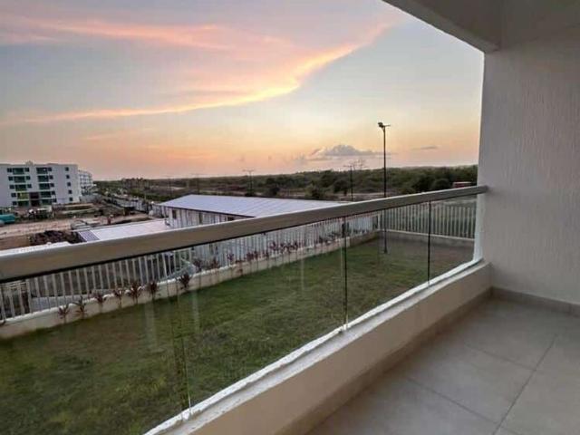 Apartamento en arriendo La Providencia, Cartagena De Indias