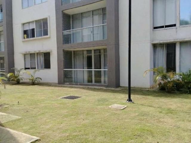 Apartamento en arriendo La Providencia, Cartagena De Indias