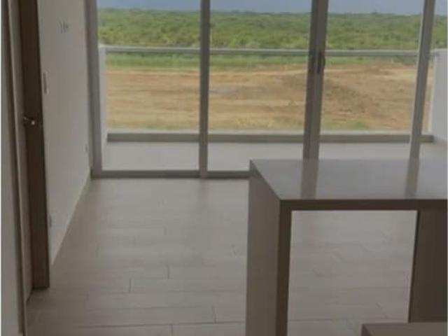 Apartamento en arriendo La Providencia, Cartagena De Indias