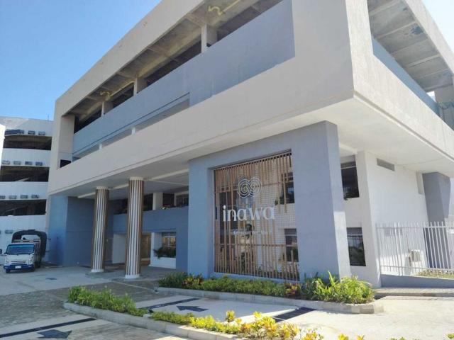 Apartamento en arriendo La Providencia, Cartagena De Indias
