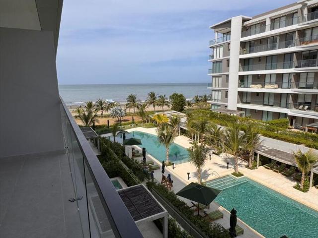 Apartamento en arriendo La Providencia, Cartagena De Indias
