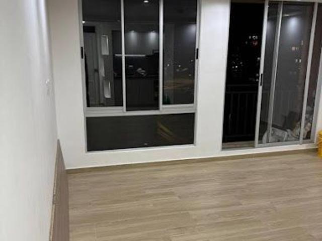 Apartamento en arriendo, La prosperidad