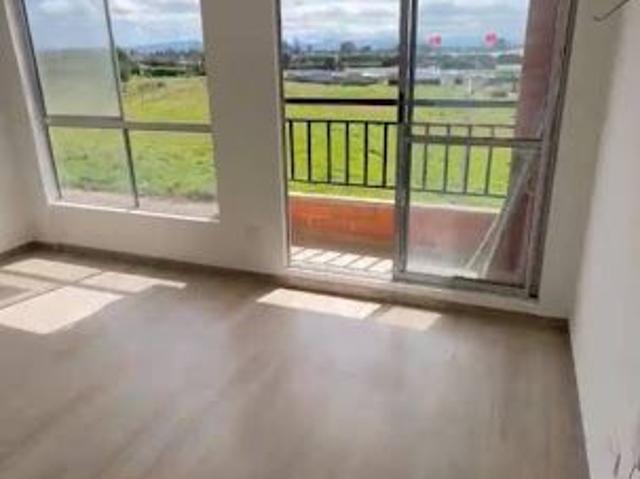 Apartamento en arriendo, La prosperidad