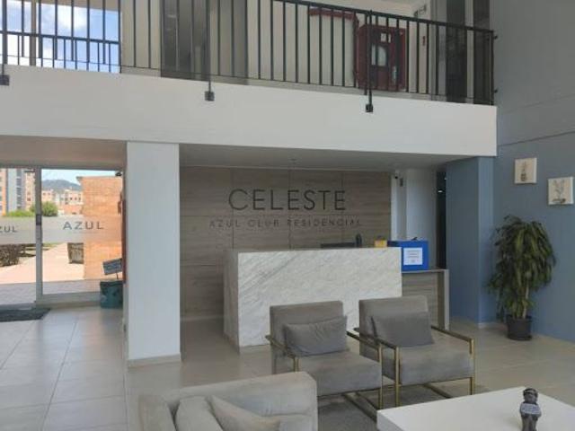 Apartamento en arriendo, La prosperidad