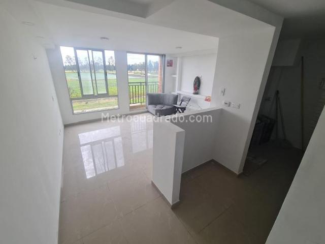 Apartamento en Arriendo, La Prosperidad, Madrid