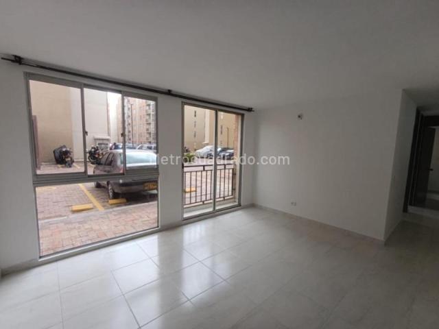 Apartamento en Arriendo, La Prosperidad, Madrid