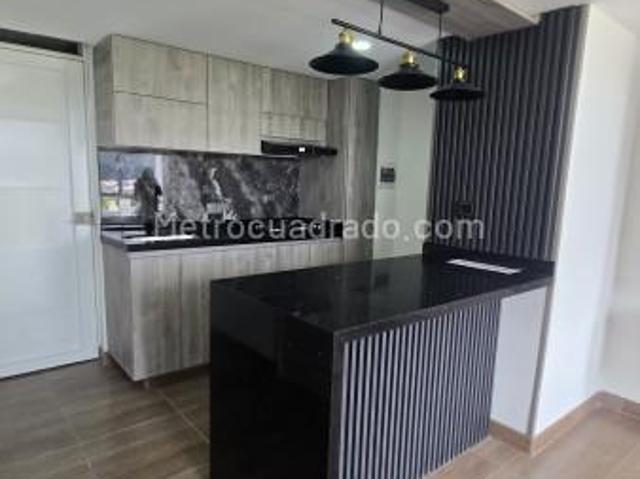 Apartamento en Arriendo, La Prosperidad, Madrid