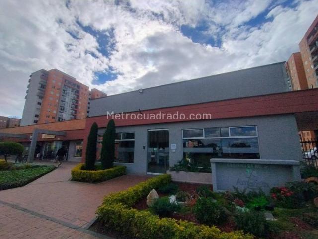 Apartamento en Arriendo, La Prosperidad, Madrid