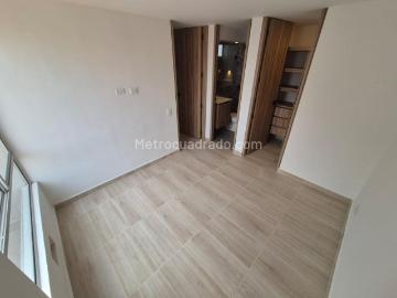 Apartamento en Arriendo, La Prosperidad, Madrid
