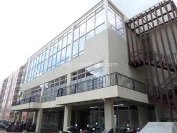 Apartamento en Arriendo, La Prosperidad, Madrid