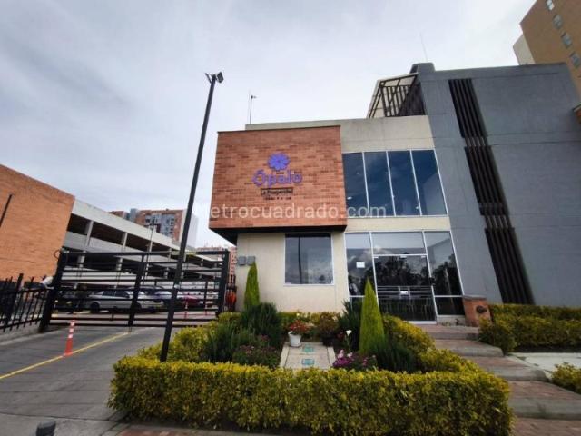 Apartamento en Arriendo, La Prosperidad, Madrid