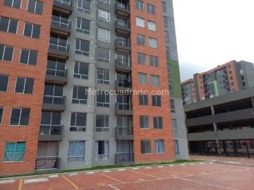 Apartamento en Arriendo, La Prosperidad, Madrid