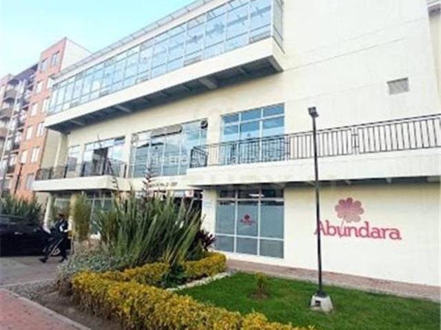 Apartamento en Arriendo, La Prosperidad, Madrid