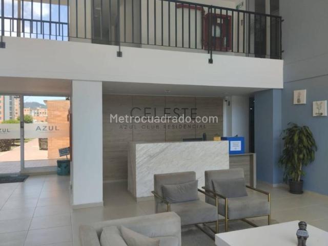 Apartamento en Arriendo, La Prosperidad, Madrid
