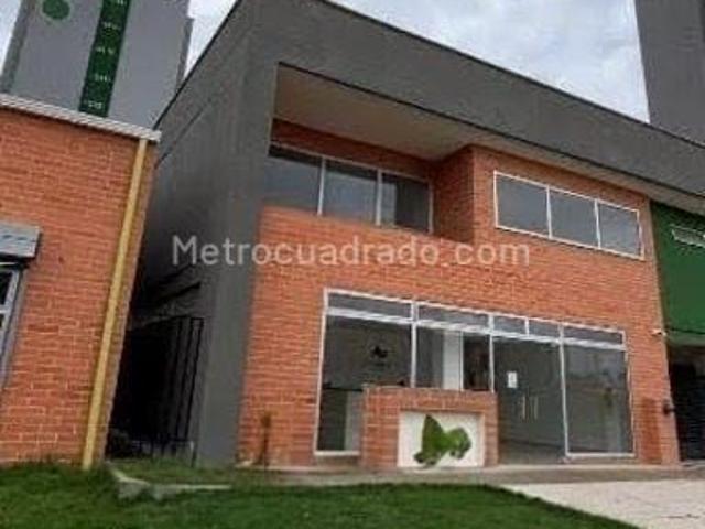 Apartamento en Arriendo, la prosperidad, Madrid