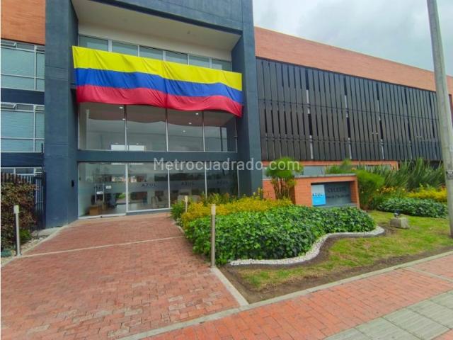 Apartamento en Arriendo, La Prosperidad, Madrid