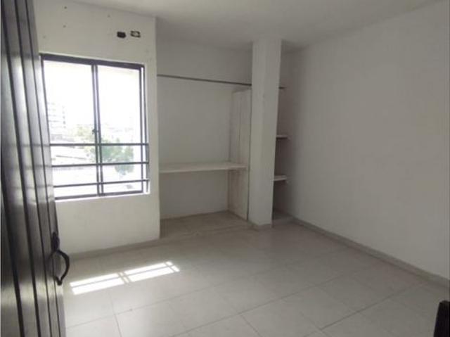 Apartamento en arriendo La Pradera, Montería, Montería