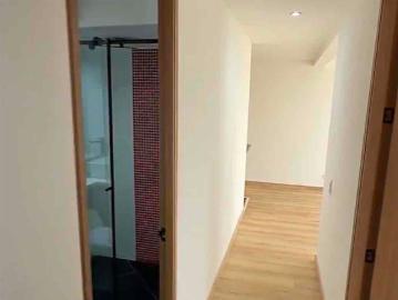 Apartamento en arriendo La Primavera, Chía