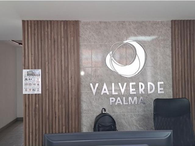 Apartamento en arriendo La Primavera, Arrayanes De Riofrio, Casco Urbano De Chía, Chía, Sabana Centro, Cundinamarca, Rap especial Central, 250002, Colombia