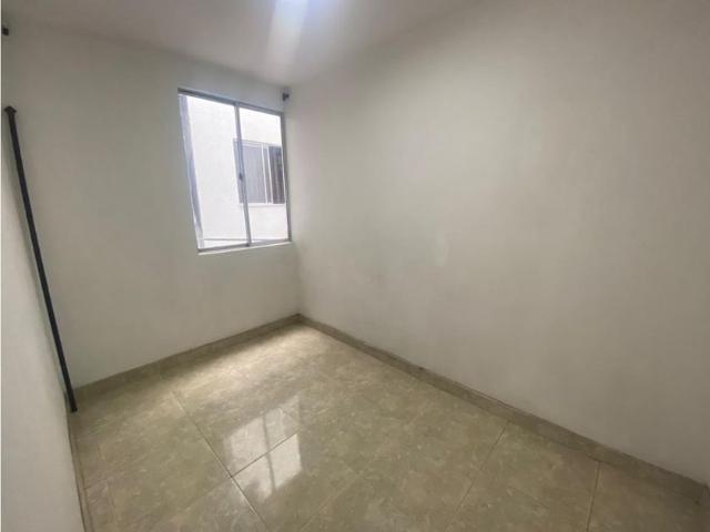 Apartamento en arriendo La Rambla, Manizales