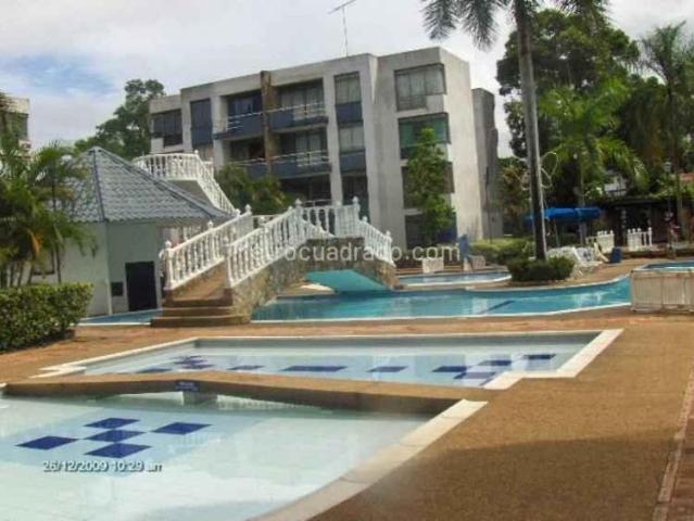 Apartamento en Arriendo, La riviera, Melgar