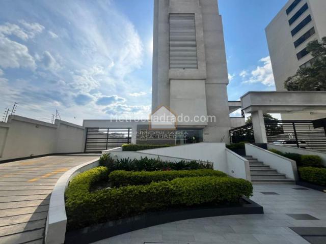 Apartamento en Arriendo, La Riviera, Cúcuta