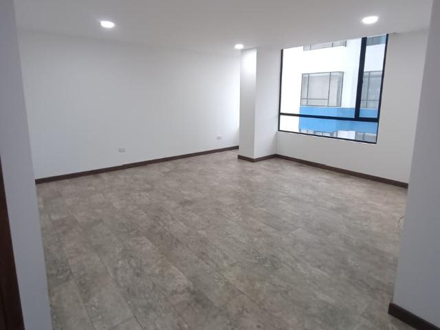 Apartamento en arriendo la riviera