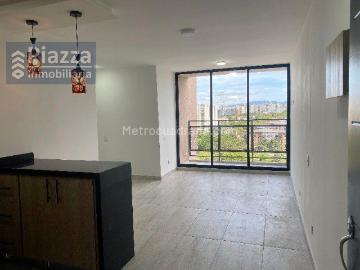 Apartamento en Arriendo, La Samaria, Ibagué
