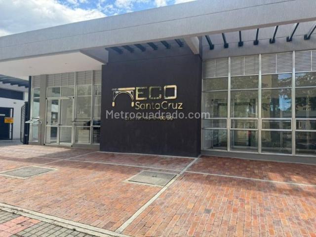 Apartamento en Arriendo, La Samaria, Ibagué