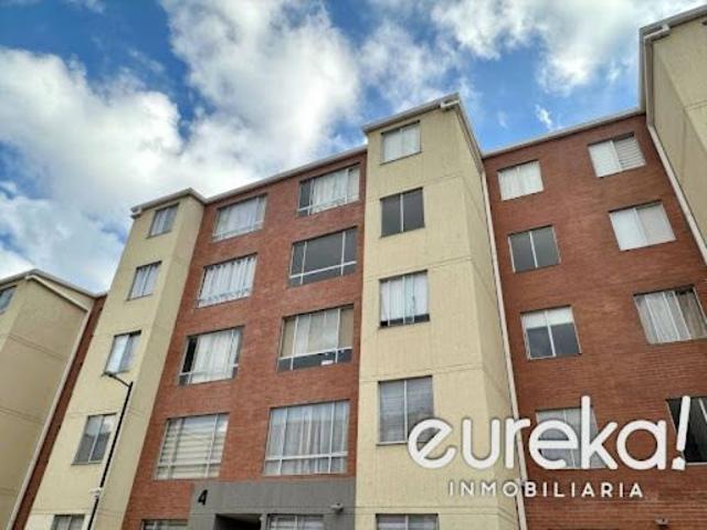 Apartamento en arriendo, La samaria