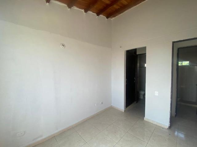 Apartamento en arriendo, La sierra