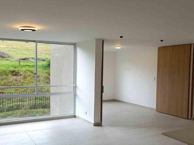 Apartamento en arriendo La Sultana, Manizales