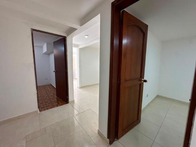 Apartamento en arriendo La Sultana, Manizales